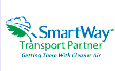 logo1
