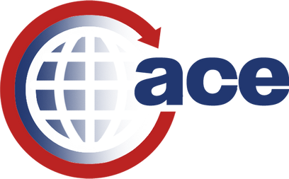 logo2