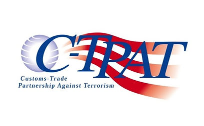 logo3