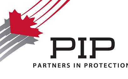 logo4