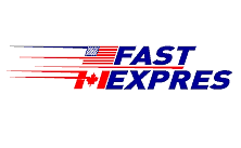 logo5